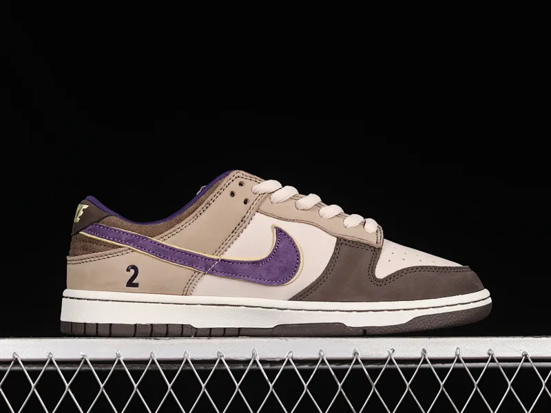 All Categories Nk SB Dunk Series Nk SB Dunk Low Low-top sneakers Otomo Katsuhiro x Nk SB Dunk Low "Steamboy OST" Otomo Katsuhiro co-branded SB low-top sports and leisure sneakers LP3445-003